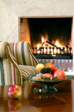 Dec11-NWMLS-IMG