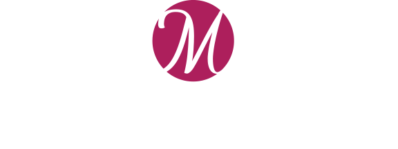 Logo---Web-Clear