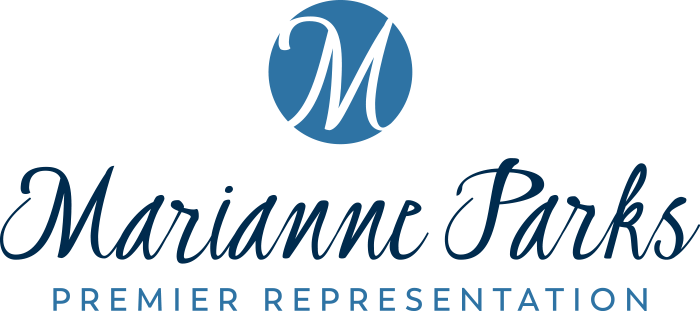 Marianne-Homepage-Logo-2